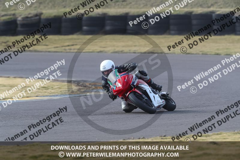 7th March 2020;Anglesey Race Circuit;No Limits Track Day;anglesey no limits trackday;anglesey photographs;anglesey trackday photographs;enduro digital images;event digital images;eventdigitalimages;no limits trackdays;peter wileman photography;racing digital images;trac mon;trackday digital images;trackday photos;ty croes